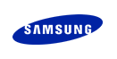 ремонт компьютеров samsung
