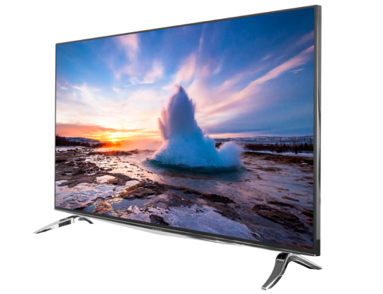 Настройка и подключение приставки Сбербокс в Балаково