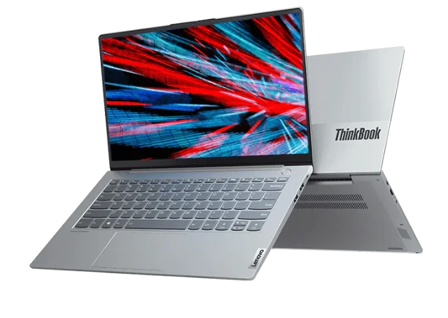 Чистка компьютера от пыли в Балаково